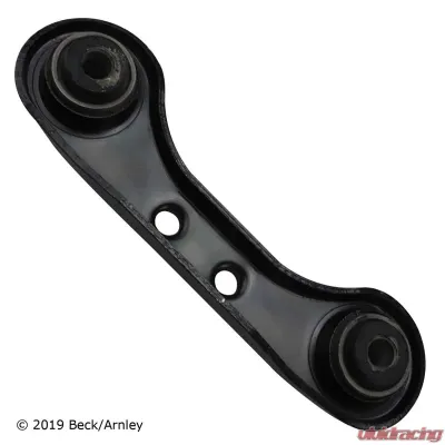 Beck/Arnley Toe Compensator Link 101-6009 - 101-6009