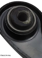 Beck/Arnley Toe Compensator Link 101-6009                                     - 101-6009 - Image 4