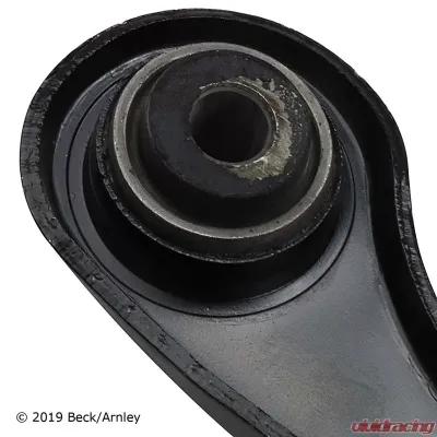 Beck/Arnley Toe Compensator Link 101-6009 - 101-6009