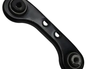 Beck/Arnley Toe Compensator Link 101-6009