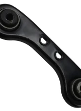 Beck/Arnley Toe Compensator Link 101-6009                                     - 101-6009 - Image 4