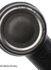 Beck/Arnley Steering Tie Rod End 101-6019                                     - 101-6019 - Image 4