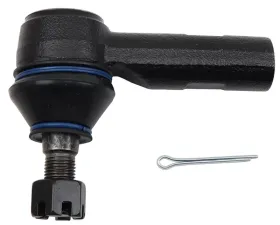 Beck/Arnley Steering Tie Rod End 101-6019