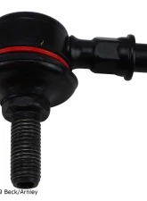 Beck/Arnley Suspension Stabilizer Bar Link 101-6020                                     - 101-6020 - Image 2