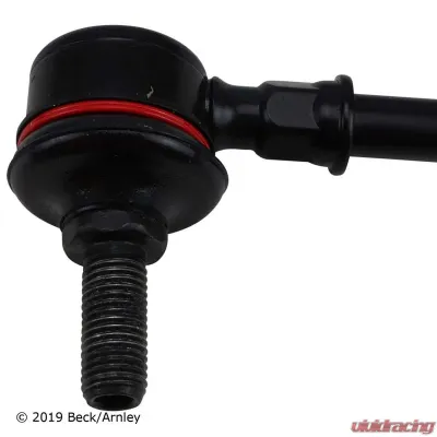 Beck/Arnley Suspension Stabilizer Bar Link 101-6020 - 101-6020