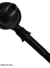 Beck/Arnley Suspension Stabilizer Bar Link 101-6020                                     - 101-6020 - Image 3