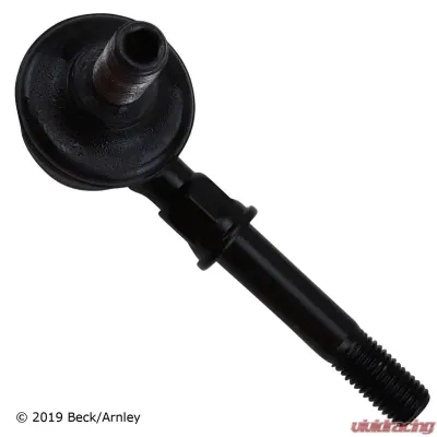Beck/Arnley Suspension Stabilizer Bar Link 101-6020 - 101-6020