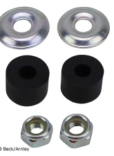 Beck/Arnley Suspension Stabilizer Bar Link 101-6020                                     - 101-6020 - Image 4