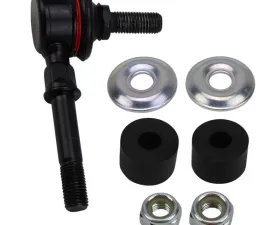 Beck/Arnley Suspension Stabilizer Bar Link 101-6020