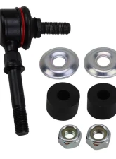 Beck/Arnley Suspension Stabilizer Bar Link 101-6020                                     - 101-6020 - Image 4