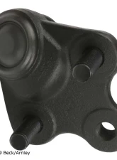 Beck/Arnley Suspension Ball Joint 101-6021                                     - 101-6021 - Image 2