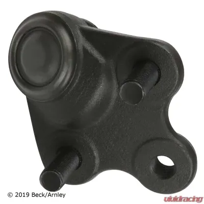 Beck/Arnley Suspension Ball Joint 101-6021 - 101-6021