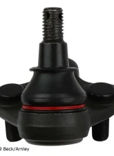 Beck/Arnley Suspension Ball Joint 101-6021                                     - 101-6021 - Image 3