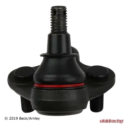 Beck/Arnley Suspension Ball Joint 101-6021 - 101-6021