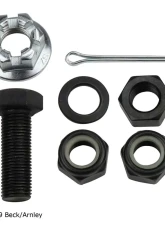 Beck/Arnley Suspension Ball Joint 101-6021                                     - 101-6021 - Image 4