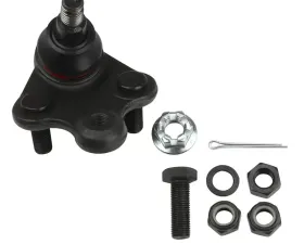 Beck/Arnley Suspension Ball Joint 101-6021