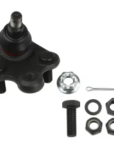 Beck/Arnley Suspension Ball Joint 101-6021                                     - 101-6021 - Image 4