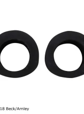 Beck/Arnley Suspension Stabilizer Bar Bushing Kit 101-6025                                     - 101-6025 - Image 2