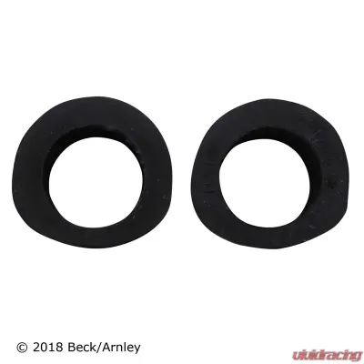 Beck/Arnley Suspension Stabilizer Bar Bushing Kit 101-6025 - 101-6025