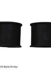 Beck/Arnley Suspension Stabilizer Bar Bushing Kit 101-6025                                     - 101-6025 - Image 3