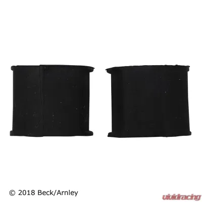 Beck/Arnley Suspension Stabilizer Bar Bushing Kit 101-6025 - 101-6025