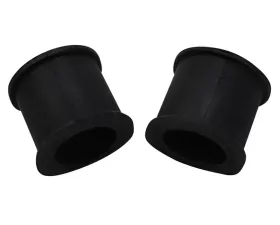 Beck/Arnley Suspension Stabilizer Bar Bushing Kit 101-6025
