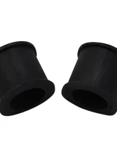 Beck/Arnley Suspension Stabilizer Bar Bushing Kit 101-6025                                     - 101-6025 - Image 4
