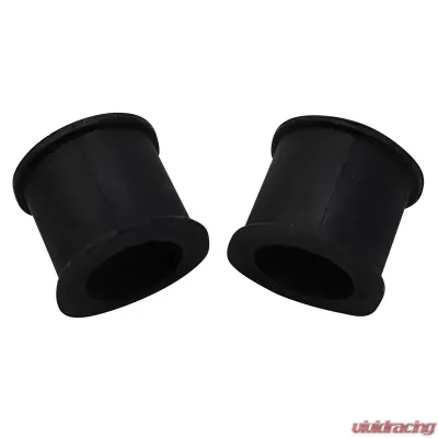 Beck/Arnley Suspension Stabilizer Bar Bushing Kit 101-6025 - 101-6025