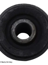 Beck/Arnley Suspension Control Arm Bushing 101-6026                                     - 101-6026 - Image 2