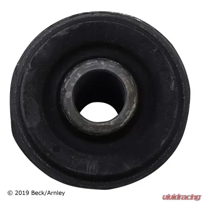 Beck/Arnley Suspension Control Arm Bushing 101-6026 - 101-6026