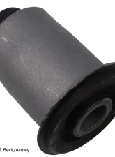 Beck/Arnley Suspension Control Arm Bushing 101-6026                                     - 101-6026 - Image 3