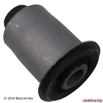 Beck/Arnley Suspension Control Arm Bushing 101-6026 - 101-6026