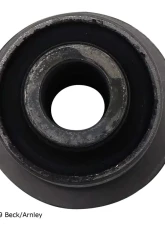 Beck/Arnley Suspension Control Arm Bushing 101-6026                                     - 101-6026 - Image 4