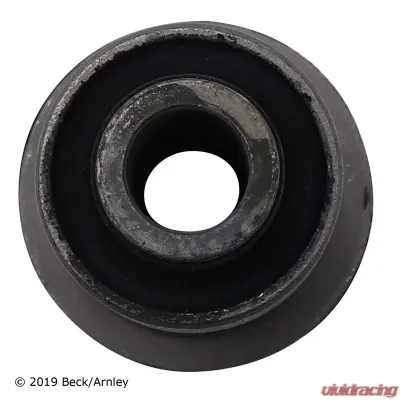 Beck/Arnley Suspension Control Arm Bushing 101-6026 - 101-6026