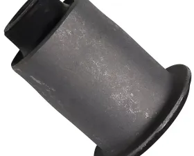 Beck/Arnley Suspension Control Arm Bushing 101-6026