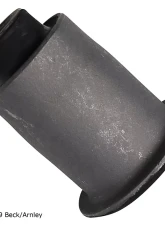 Beck/Arnley Suspension Control Arm Bushing 101-6026                                     - 101-6026 - Image 4