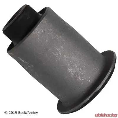 Beck/Arnley Suspension Control Arm Bushing 101-6026 - 101-6026