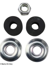 Beck/Arnley Suspension Stabilizer Bar Link 101-6034                                     - 101-6034 - Image 2