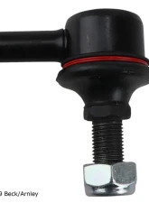 Beck/Arnley Suspension Stabilizer Bar Link 101-6034                                     - 101-6034 - Image 3