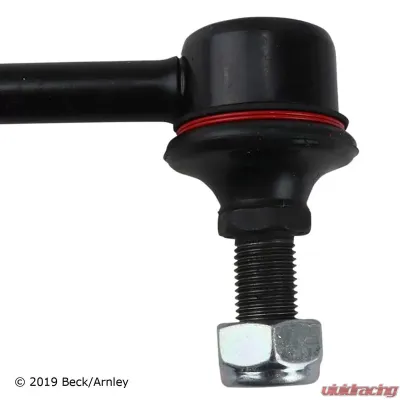 Beck/Arnley Suspension Stabilizer Bar Link 101-6034 - 101-6034