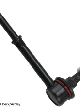 Beck/Arnley Suspension Stabilizer Bar Link 101-6034                                     - 101-6034 - Image 4