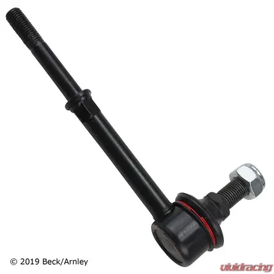 Beck/Arnley Suspension Stabilizer Bar Link 101-6034 - 101-6034