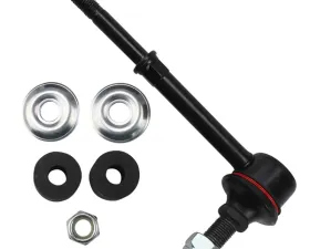 Beck/Arnley Suspension Stabilizer Bar Link 101-6034