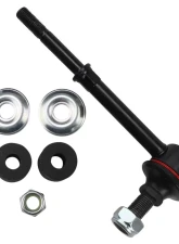 Beck/Arnley Suspension Stabilizer Bar Link 101-6034                                     - 101-6034 - Image 4