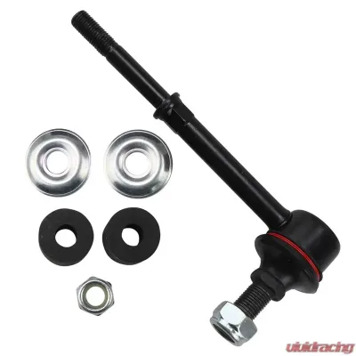 Beck/Arnley Suspension Stabilizer Bar Link 101-6034 - 101-6034