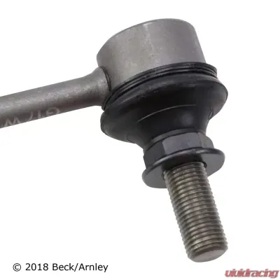 Beck/Arnley Suspension Stabilizer Bar Link 101-6035 - 101-6035