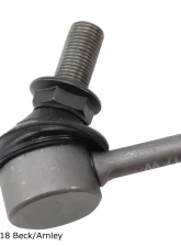 Beck/Arnley Suspension Stabilizer Bar Link 101-6035                                     - 101-6035 - Image 3