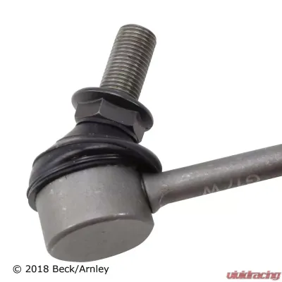 Beck/Arnley Suspension Stabilizer Bar Link 101-6035 - 101-6035