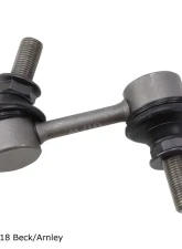 Beck/Arnley Suspension Stabilizer Bar Link 101-6035                                     - 101-6035 - Image 4