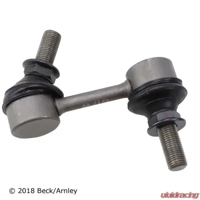 Beck/Arnley Suspension Stabilizer Bar Link 101-6035 - 101-6035